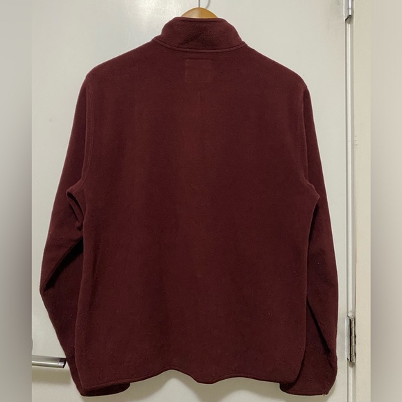 OLD NAVY - Fleece sweater - Medium - Picture 2 of 3